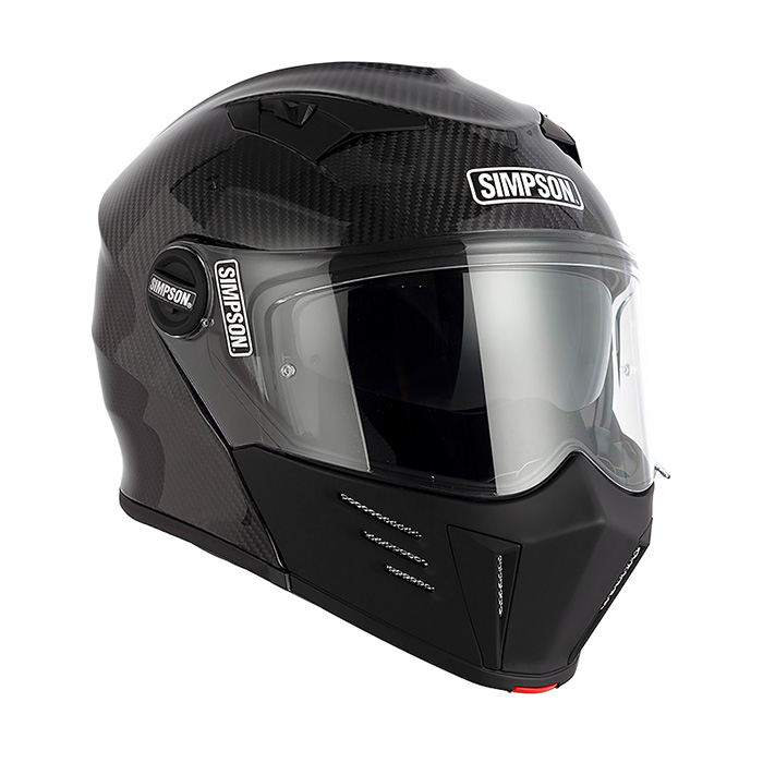 Daisy on the Ohoopee